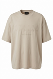 T-shirt Switch
