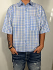 Camicia los angeles