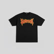 T-shirt Unbreak