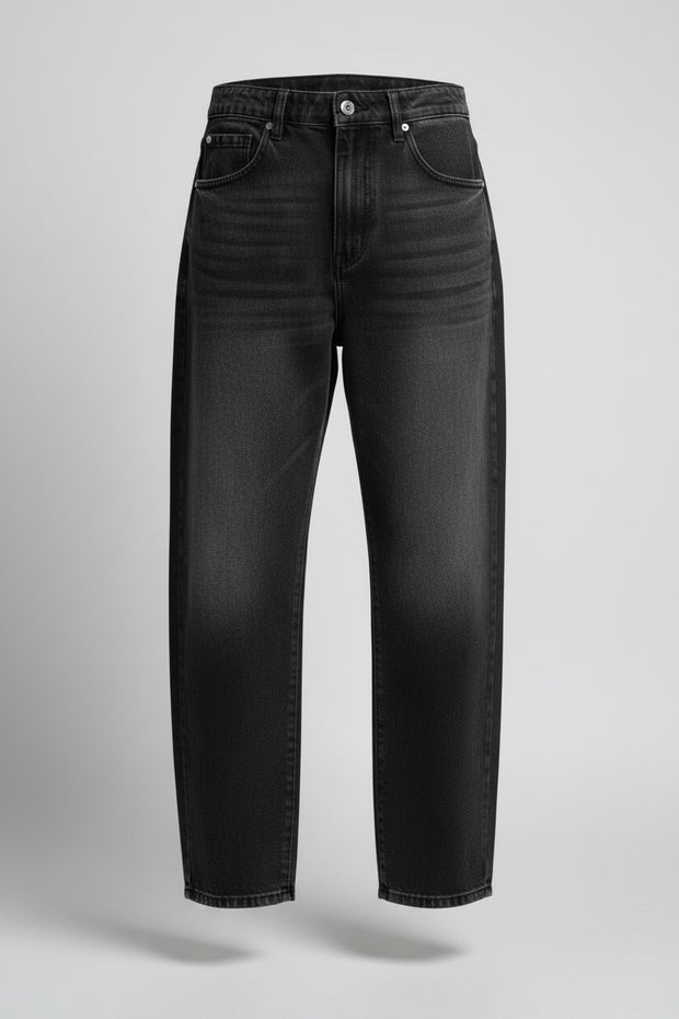 Jeans noir