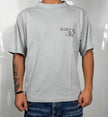 T- shirt don’t kill my vibe