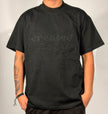 T-shirt created