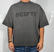 T-shirt DEIFY7