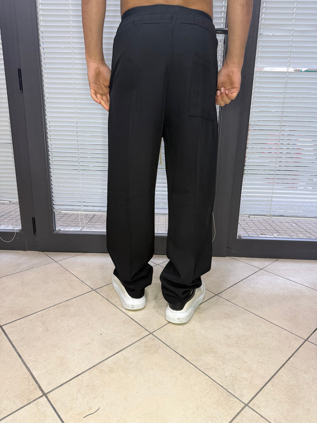 Pantalone elegante