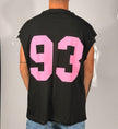 Maglia smanicate 93
