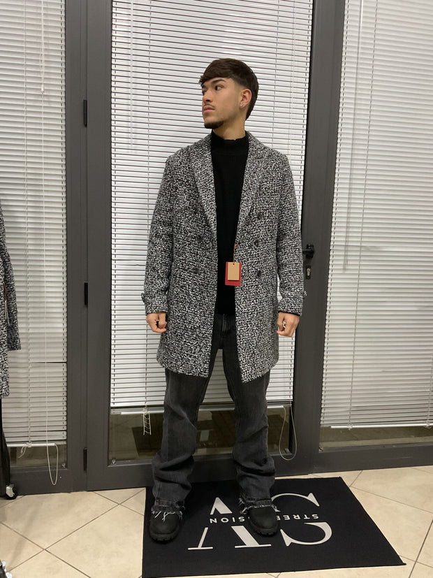 Cappotto elegante