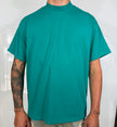 T-shirt aspire the to top