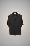 Camicia relax