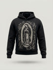 Felpa madonna dei miracoli